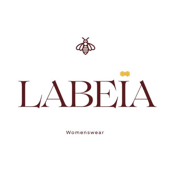 Labeia.lb
